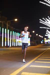 BIB: 
                            <button type="button" onclick="openModal(23585095)" class="btn btn-primary btn-sm float-right btn-popup" data-toggle="modal" data-target=".modal-high-quality">
                        <i class="fas fa-shopping-cart"></i> Add to Cart
                    </button>
                                            <button type="button" onclick="isThisMe(23585095, true)" class="btn btn-success btn-sm float-right btn-popup btn-isme hidden" data-toggle="tooltip" data-placement="bottom" title="นี่คือรูปของคุณใช่ไหม คลิกที่นี่เพื่อเอาเข้าอัลบั้ม">
                        <i class="fas fa-plus"></i> Add to album
                    </button>
                    <button type="button" onclick="isThisMe(23585095, false)" class="btn btn-warning btn-sm float-right btn-popup btn-isnotme hidden">
                        <i class="fas fa-ban"></i> Remove from album
                    </button>